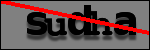 Testo da Identificare