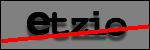 Testo da Identificare
