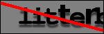 Testo da Identificare