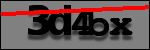 Testo da Identificare