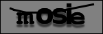 Testo da Identificare