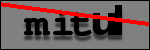 Testo da Identificare