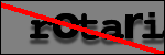 Testo da Identificare