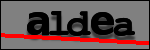 Testo da Identificare