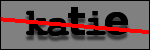 Testo da Identificare