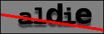 Testo da Identificare