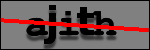 Testo da Identificare