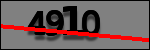 Testo da Identificare