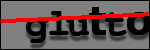 Testo da Identificare