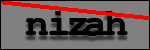 Testo da Identificare