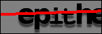 Testo da Identificare