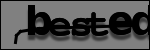 Testo da Identificare