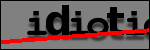 Testo da Identificare