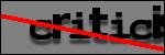 Testo da Identificare