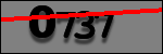 Testo da Identificare