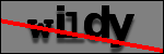 Testo da Identificare
