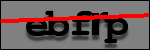 Testo da Identificare