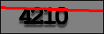 Testo da Identificare