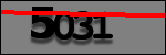Testo da Identificare