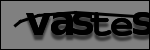Testo da Identificare
