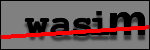 Testo da Identificare