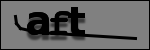 Testo da Identificare
