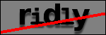 Testo da Identificare