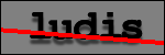 Testo da Identificare