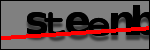 Testo da Identificare