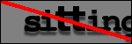Testo da Identificare