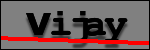 Testo da Identificare