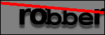 Testo da Identificare