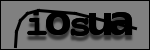 Testo da Identificare