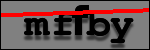 Testo da Identificare