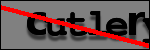 Testo da Identificare