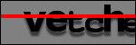Testo da Identificare