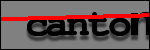 Testo da Identificare