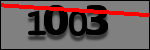 Testo da Identificare