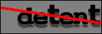 Testo da Identificare