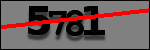 Testo da Identificare