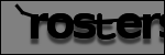 Testo da Identificare
