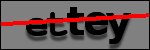 Testo da Identificare