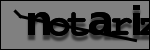 Testo da Identificare