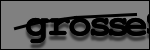 Testo da Identificare
