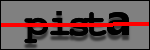 Testo da Identificare