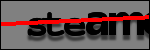 Testo da Identificare