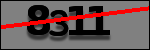 Testo da Identificare