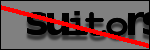Testo da Identificare