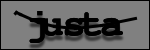 Testo da Identificare