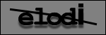 Testo da Identificare